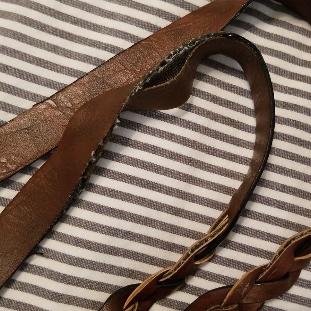 Purse - Picture 2 of 4